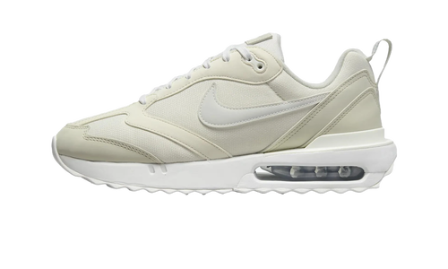 Air Max Dawn WMNS "Phantom Light Bone" DM8261 001