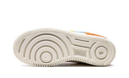 AF1 SHADO MNS WMNS CI0919 115