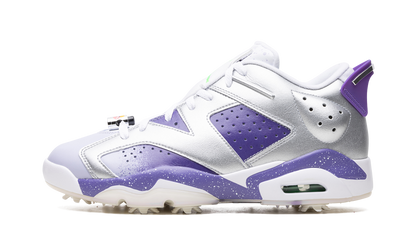 6 Low Golf "U.S. Open" FD0205 055
