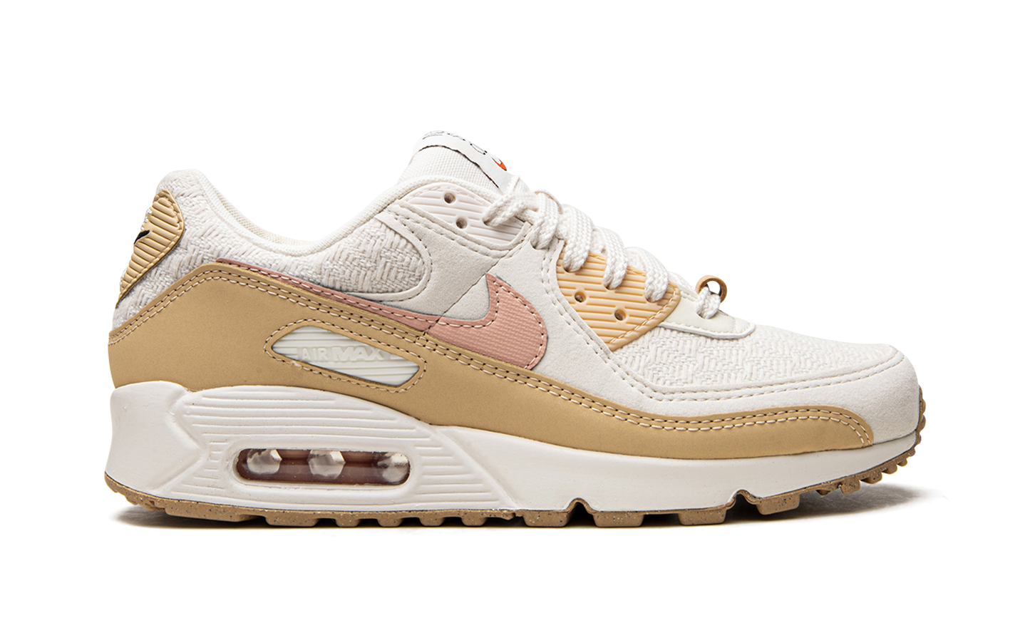 AIR MAX 90 MNS WMNS"Sun Club" DJ9997 101