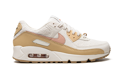 AIR MAX 90 MNS WMNS"Sun Club" DJ9997 101