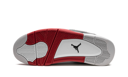 Dub Zero "Varsity Red" 311046 160