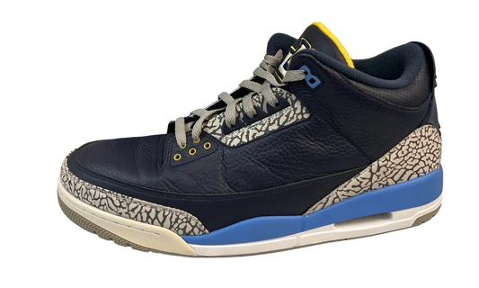 3 "Marquette PE" AJ3 838938
