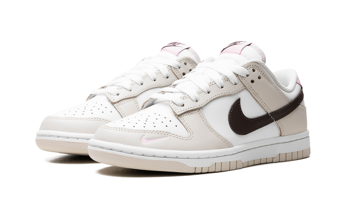 Dunk Low WMNS"Neapolitan" HF9990 100