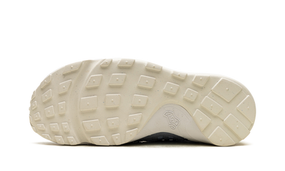 Air Footscape Woven WMNS"Washed Denim" FV6103 400