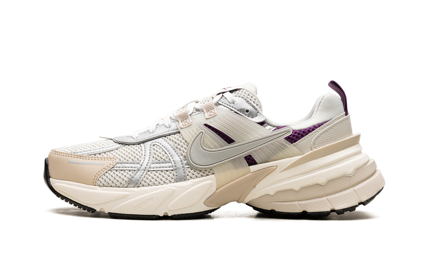 V2K Run Prm Wmns"Light Bone" HF4305 072