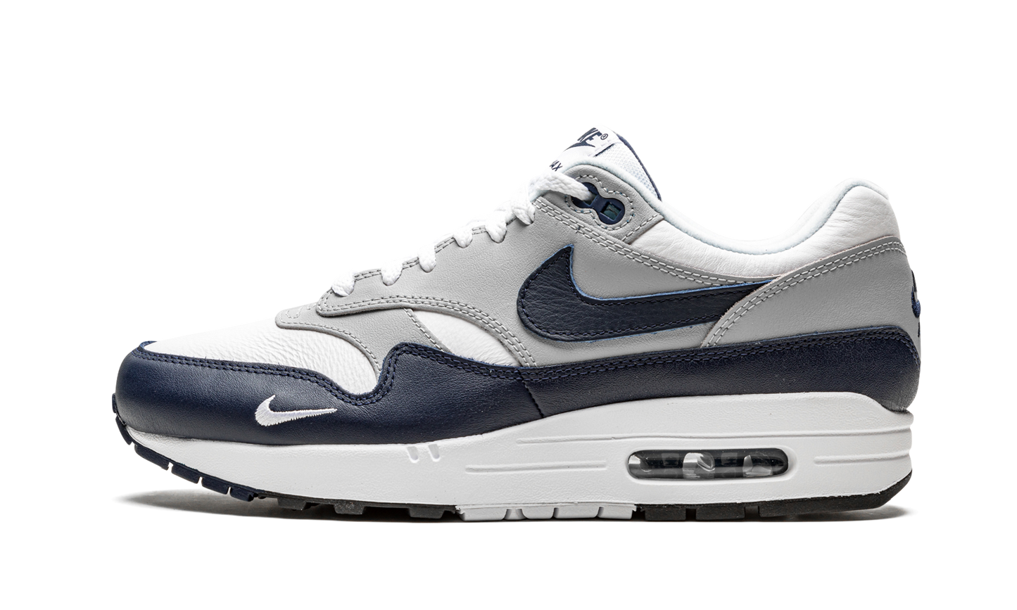 Air Max 1 LV8 "Obsidian" DH4059 100