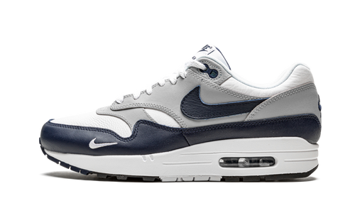 Air Max 1 LV8 "Obsidian" DH4059 100