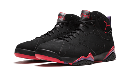 7 Retro "Raptor" 304775 018
