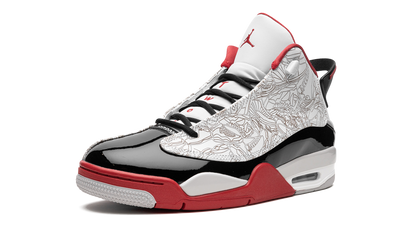 Dub Zero "Varsity Red" 311046 160