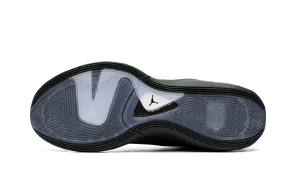 Luka 1 Low "Oreo" DQ7689 001