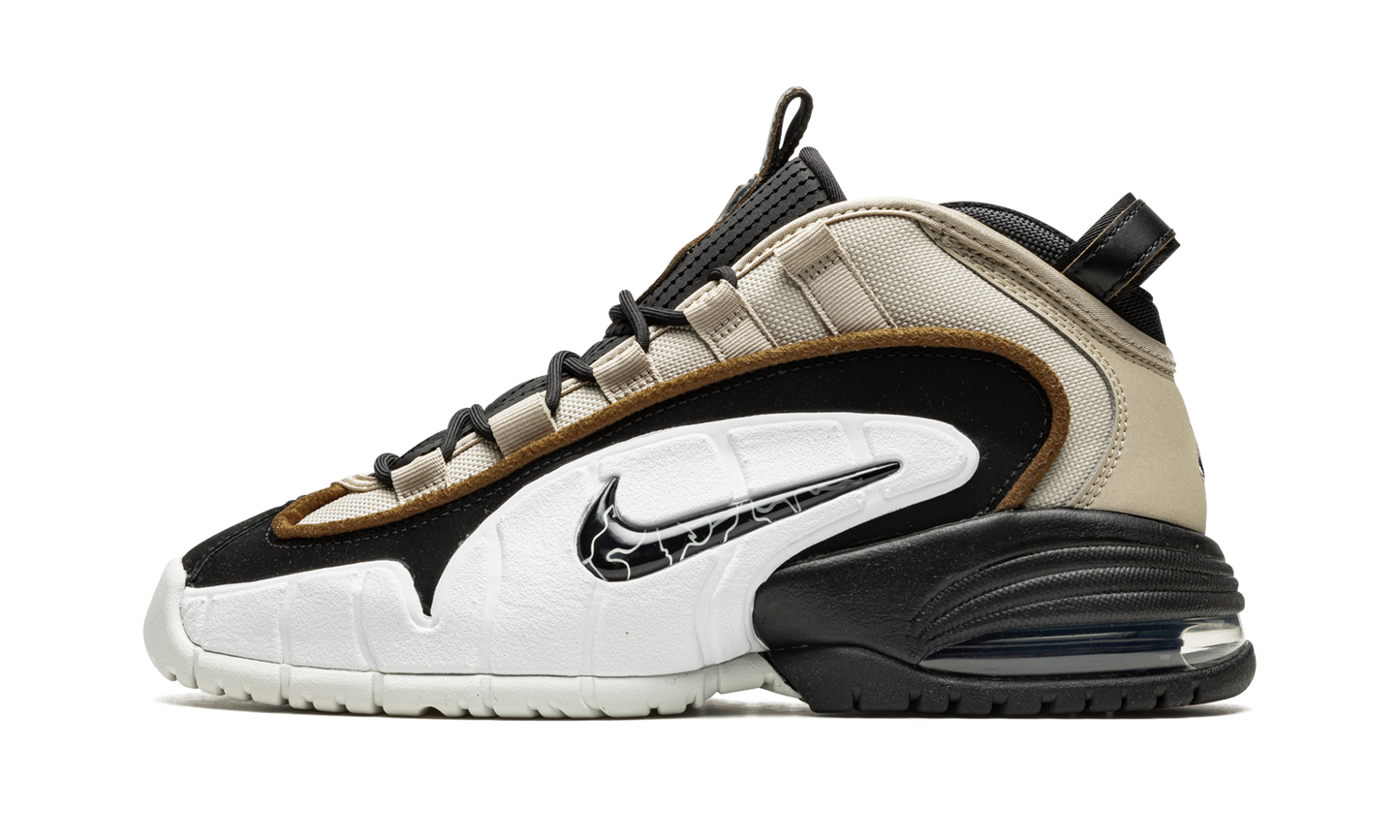 Air Max Penny 1 "Rattan" DV7442 200