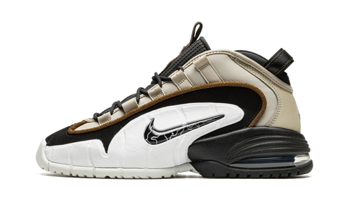 Air Max Penny 1 "Rattan" DV7442 200