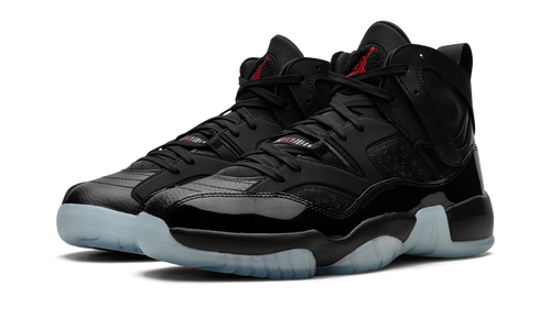 Jumpman Two Trey DO1925 003