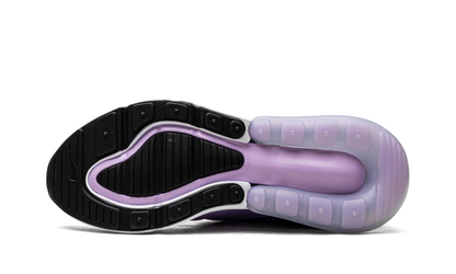 AIR MAX 270 MNS WMNS DZ5206 500