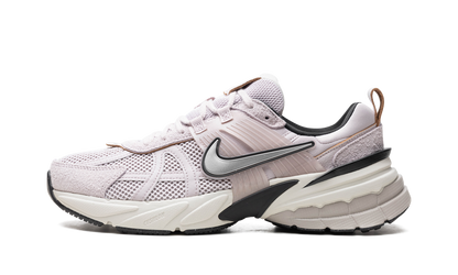 V2K Run Wmns"Platinum Violet" FN6703 001