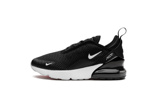 Air Max 270 PS AO2372 001