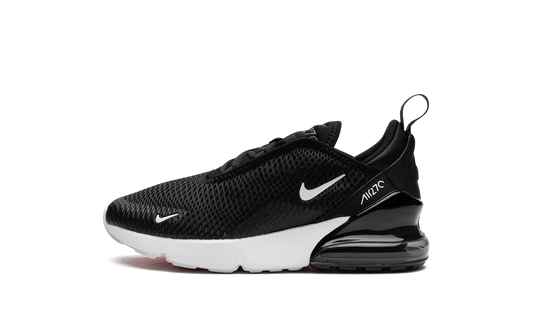 Air Max 270 PS AO2372 001