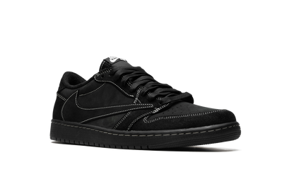 1 Low OG SP "Travis Scott - Black Phantom" DM7866 001
