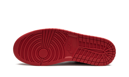 1 High FlyEase "Bred" CQ3835 060