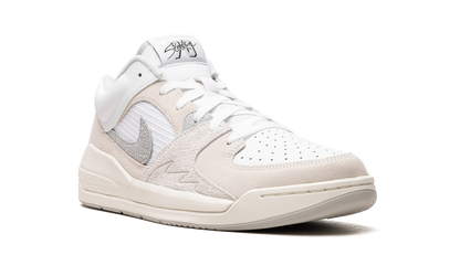 Stadium 90 "White/Grey" DX4397 100