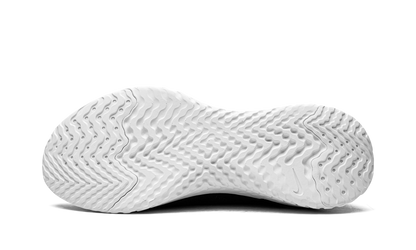 EPIC PHANTOM REACT FK MNS WMNS BV0415 001