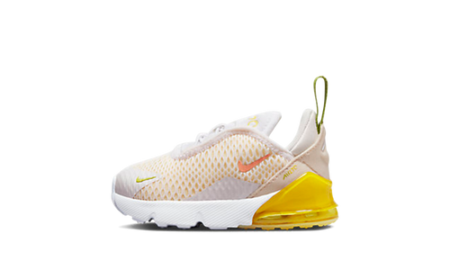 Air Max 270 DV2202 100