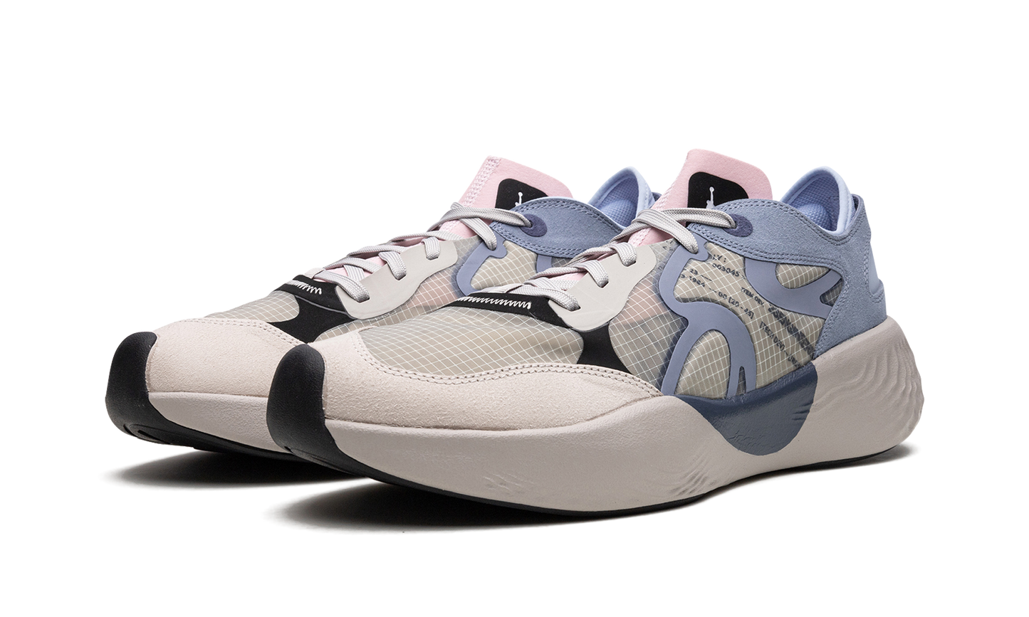 Delta 3 Low "Cobalt Bliss" DR5280 014
