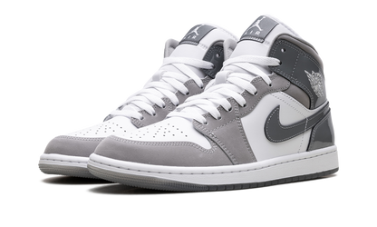 1 Mid SE "Cool Grey" HF3216 100