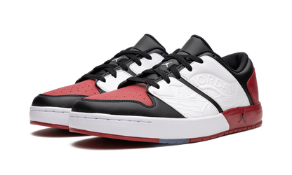 Nu Retro 1 Low "Chicago" DV5141 601
