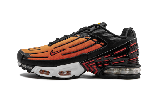Air Max Plus 3 "Tiger" CD7005 001