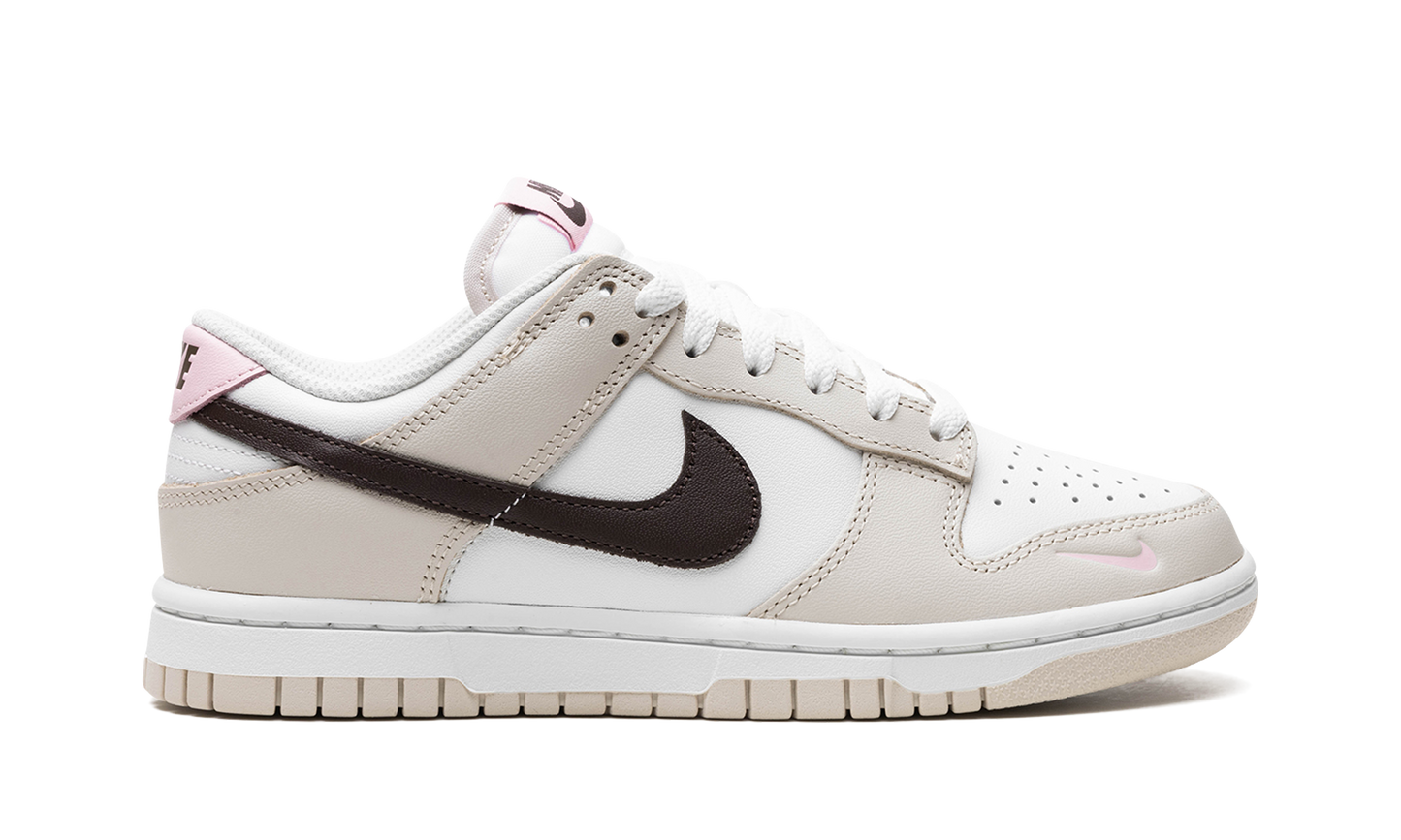 Dunk Low WMNS"Neapolitan" HF9990 100