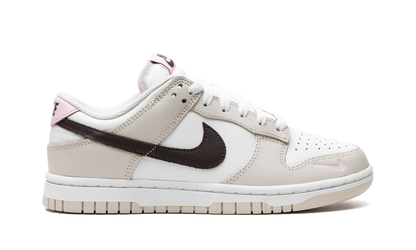 Dunk Low WMNS"Neapolitan" HF9990 100