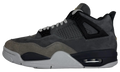 4 Retro "San Diego State PE (2025)" HV9204 007