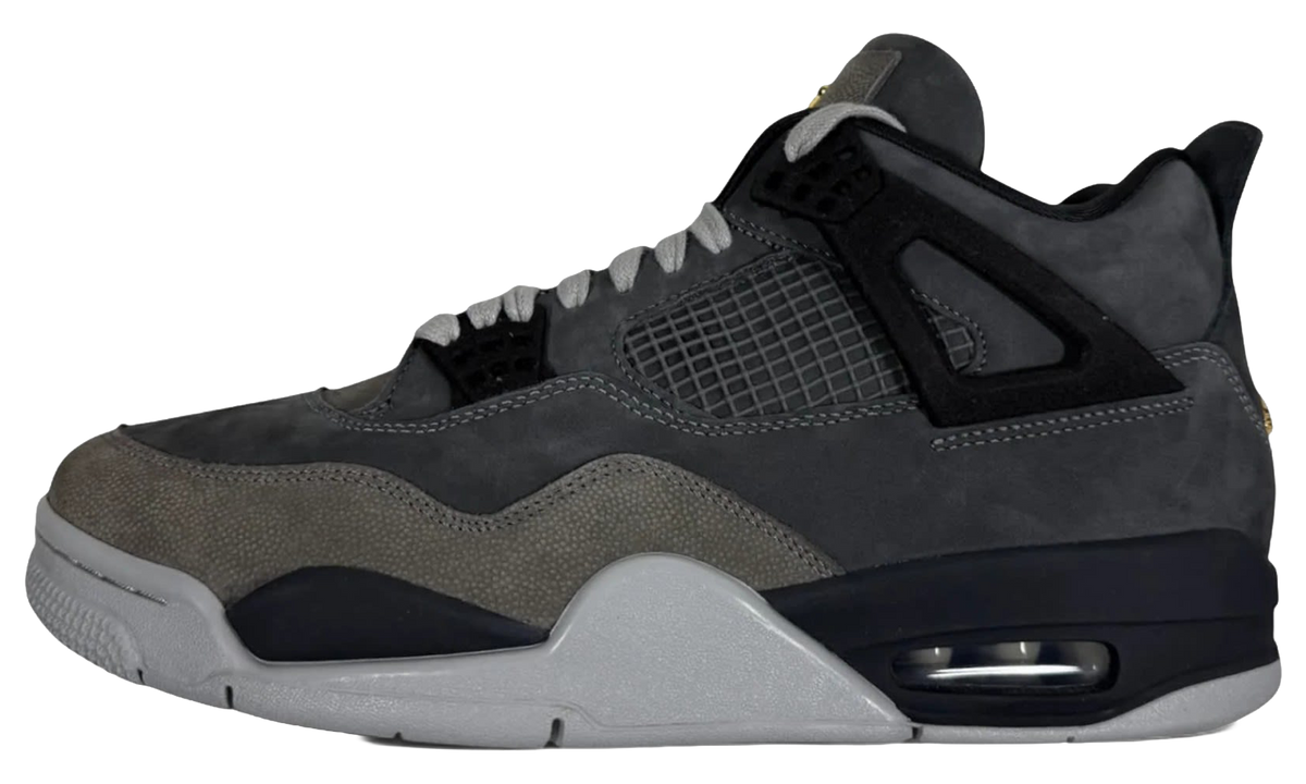 4 Retro "San Diego State PE (2025)" HV9204 007