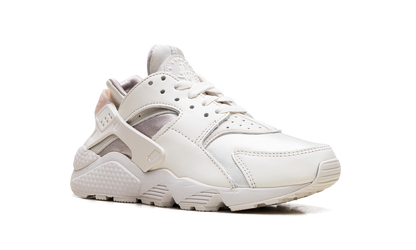 AIR HUARACHE WMNS"SAIL PINK" DH4439 104