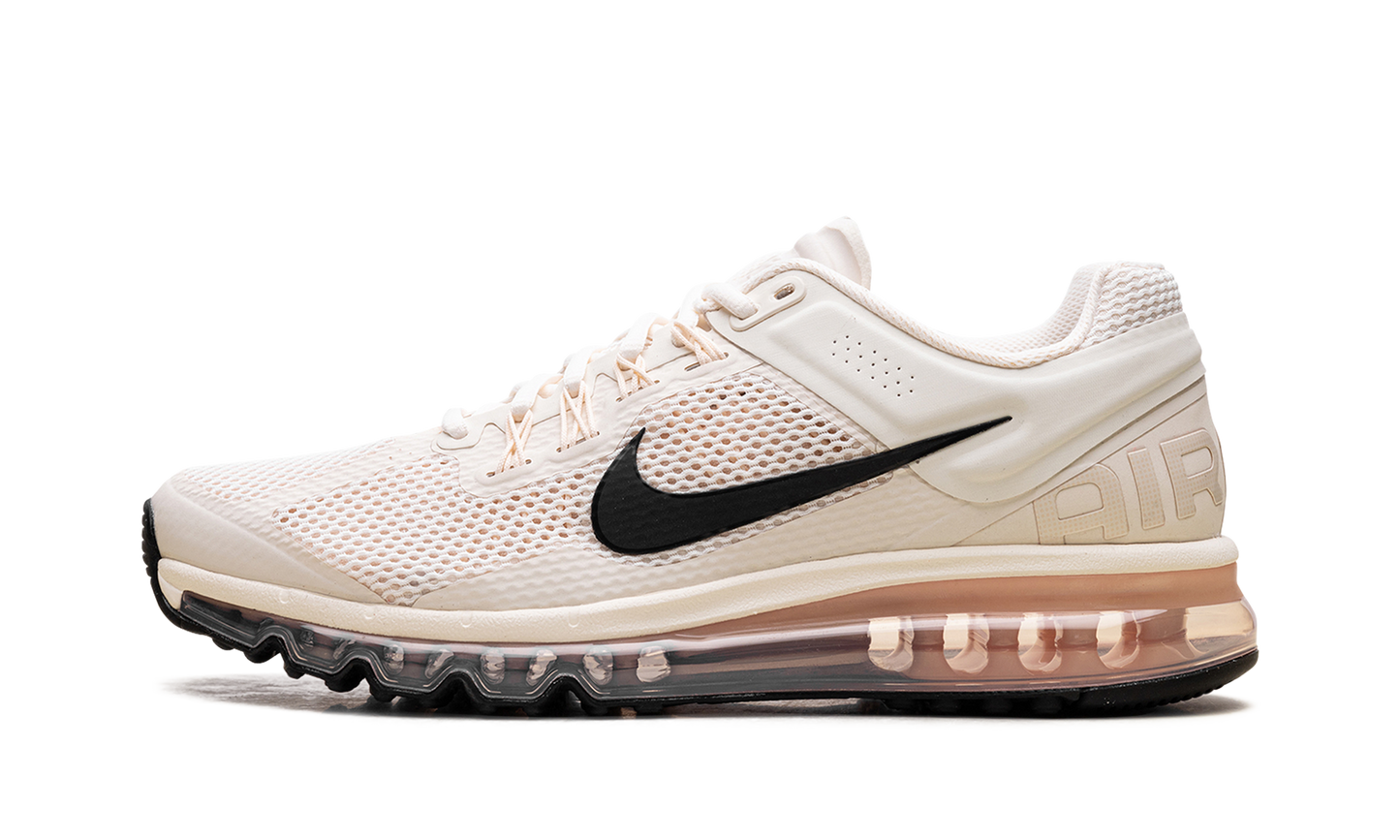 Air Max "Pink" HF3660-100