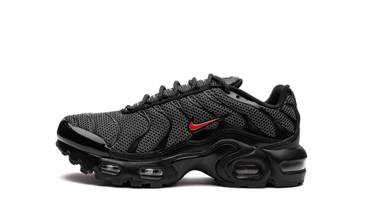 Air Max Plus GS DQ1104 001