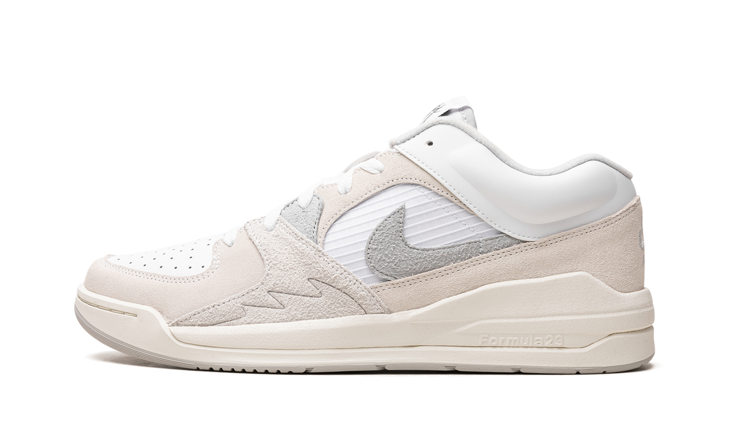 Stadium 90 "White/Grey" DX4397 100