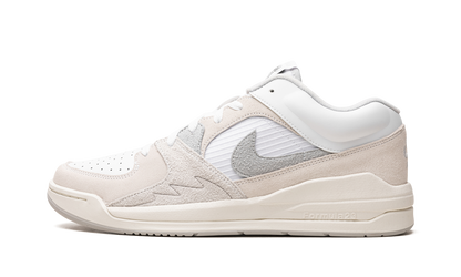 Stadium 90 "White/Grey" DX4397 100