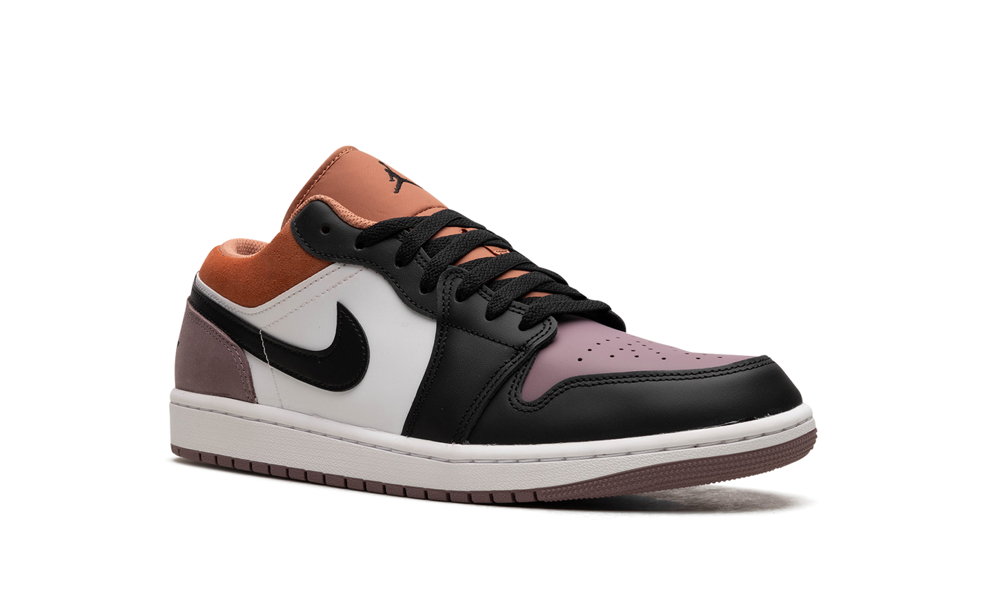 1 Low SE "SKY J MAUVE" FB9907 102
