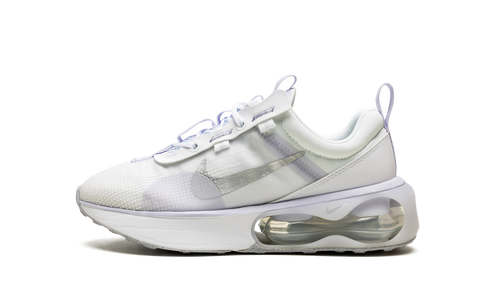 Air Max 2021 GS DA3199 100