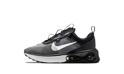 Air Max 2021 PS DB1109 001