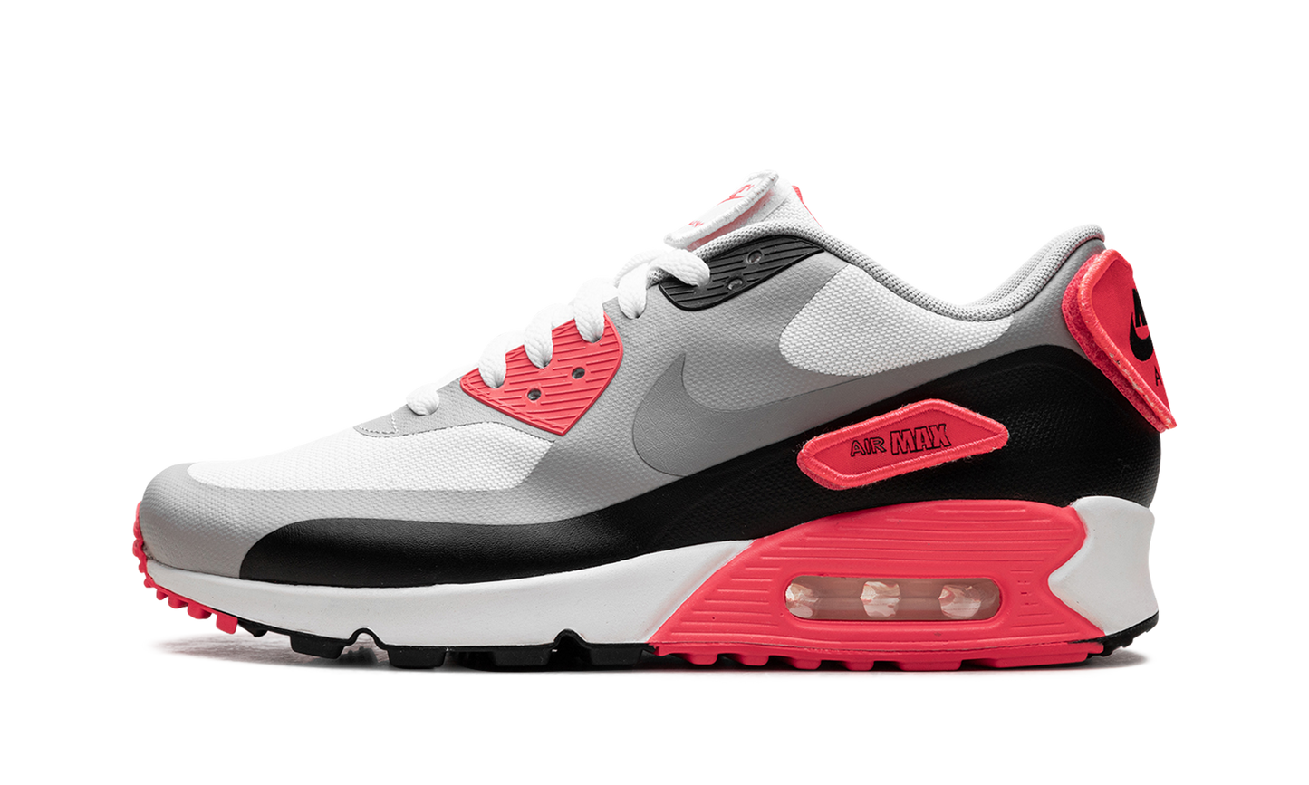 Air Max 90 V SP "Patch" 746682 106
