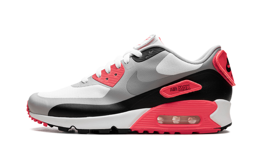 Air Max 90 V SP "Patch" 746682 106