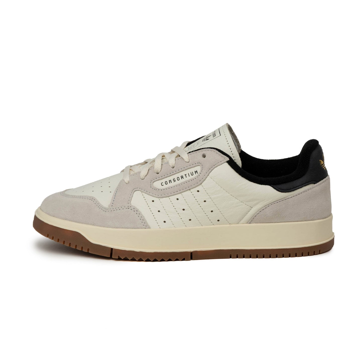 SC Powerphase Consortium
