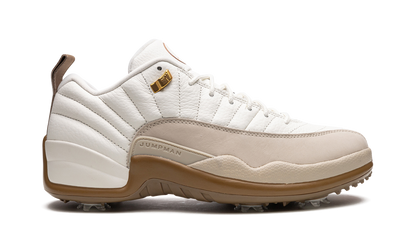 12 Golf "Driftwood" DM9016 109
