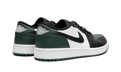 1 Low Golf "Noble Green" DD9315 107