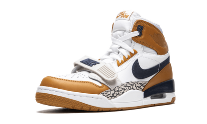 Legacy 312 NRG "Medicine Ball" AQ4160 140