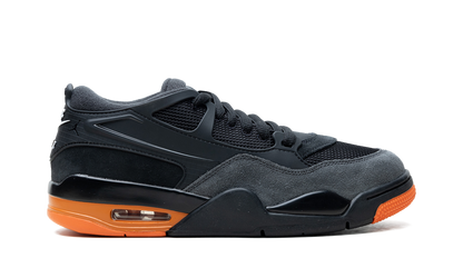 4 RM "Black Starfish" HF8126 001